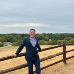 Steven Pursley - @steven_pursley - Instagram
