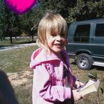 Steven Pursley - @pursley.steven - Instagram
