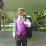 Steven Pursley - @_stevenjp1218_ - Instagram
