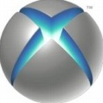 Steven Pursley - @xxfirexflashxx - Instagram