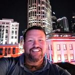 Steven Pursley - @bigsteve.n615 - Instagram