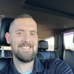 Steven Pursley - @stevenpursley59 - Instagram