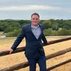Steven Pursley - @stevenpursley - TikTok