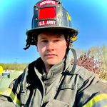 Steven Pursley - @turtleman96 - Instagram
