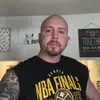 Steven Pursley - @steven.pursley4 - TikTok
