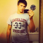 Steven Pursley II - @stevenpursley17 - Instagram