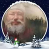 Steven Recon Pursley - @stevenreconpursle - TikTok