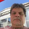 steve.pursley - @steveo1961 - TikTok