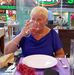 Stevie Pursley - Facebook