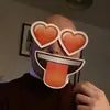 Steve Purnell - @stevepurnell - TikTok