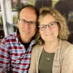 Steve Purtell - Facebook