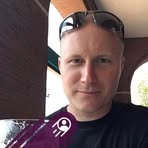 Steve Purtell - Facebook