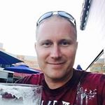 Steve Purtell - @purtellsteve - Instagram