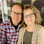 Steve Purtell - @purtell727 - Instagram