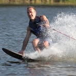 Steve Purtell - Facebook