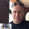 Steve Purtell - @stevepurtell - TikTok
