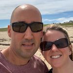 Steve Purtell - @spurtell33 - Instagram