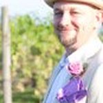 Steve Purtelle - @stevepurtelle - Instagram