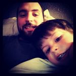 Steven Purtell - @stevenjaypee - Instagram