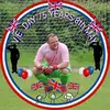 Steve Purnell - @stevepurnell1 - TikTok