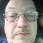 Steve Purtilar - @steve_purtilar - Instagram