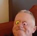 Steve Purtill - Facebook