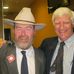 Steve Purtill - Facebook