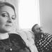 Steven Purtill - Facebook