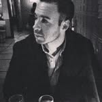 stevepurtill - @stevepurtill - Instagram