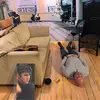 steveputterill - @steveputterill - TikTok