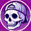 purplesteve - @purplesteve_43 - TikTok