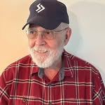 Stephen Darr - @stevepurtledarrroadtorecovery - Instagram