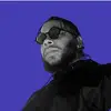 Steve Purple - @steve_purple - TikTok