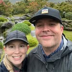Steve Purtle - @turtlethepurtle - Instagram