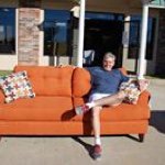 Steve Purtle - @purtletheturtle - Instagram