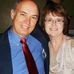 Steve Purtle - Facebook