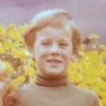 Steven Purtle - @purtlesteven - Instagram
