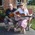 Steven Purtle - Facebook
