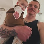 Steven Purtle - @stevenpurtle94 - Instagram