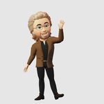 Steve Purves - @stevepurves - Instagram