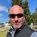 Steve Purves - Facebook