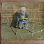 Steve Purves - @steeviep69 - Instagram