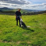 Steve Purves - @steve.purves.14 - Instagram