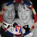 Steve Purves - Facebook