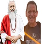 Steve Purves - @droyogatherapyhospital - Instagram