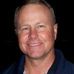 Steve Purves - Facebook