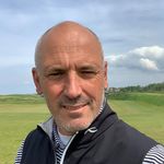 Steve Purves - @stephen.purves - Instagram
