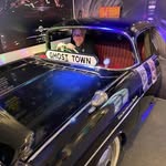 Steve Purves - @purvessteve - Instagram