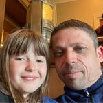 Steve Purves - @steve_purves - Instagram