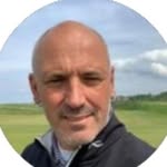 Steve purves - @purves_steve - Instagram